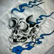 Bony