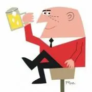か~くん