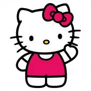 Kitty