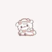 ☆の画像
