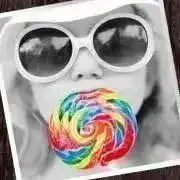 みい✴︎プロフ読んでね✴︎断捨離中