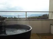 Nozの画像
