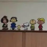 オリーブ