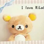 たーさん