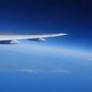 Sjhgthの画像