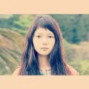 ヨッシー