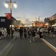 昊輝