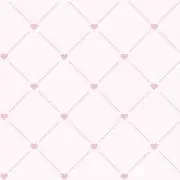 Mの画像