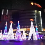 旅の人の画像