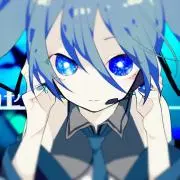 Kazuki