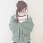 はむ