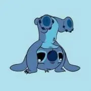 popo ಇの画像