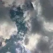 ももさわの画像