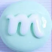 macaronの画像
