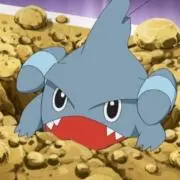 watashiの画像