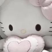 はな