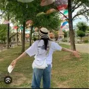 キムの画像