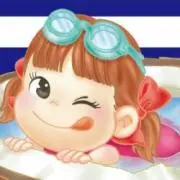 ともやん