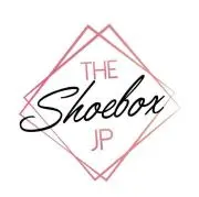 The Shoebox JPの画像