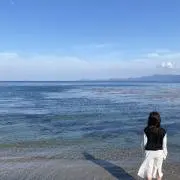 うゆの画像