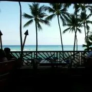 とわのすけの画像
