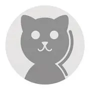 ฅ^•ω•^ฅBVVL.の画像