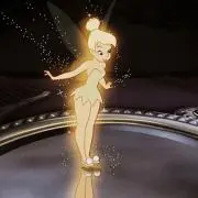⚠︎プロフィール確認の画像