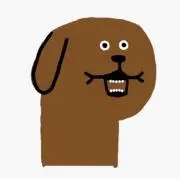おきくの画像