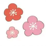 sumomoの画像