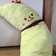 トッポ！