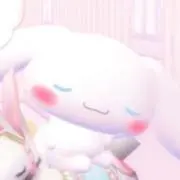 ♩