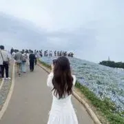 まあ  【プロフィール必読】の画像