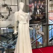 ポッポの画像