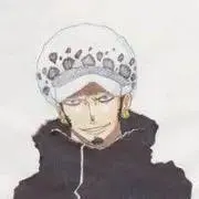 ゾローの画像