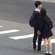 DOGSPOOLの画像