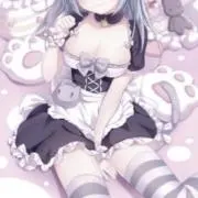 ‪‪❤︎‬の画像
