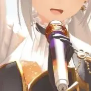やかの画像