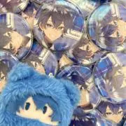 naoの画像