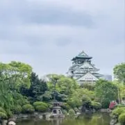 yuki ☆プロ必読☆の画像