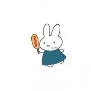 asaku