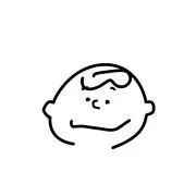 さかえの画像