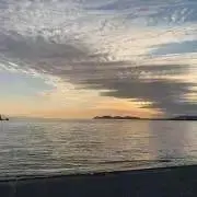 kouの画像