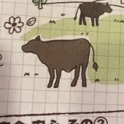ハチ