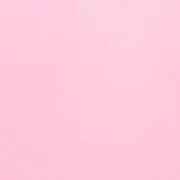 ももの画像