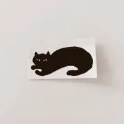 chatnoir