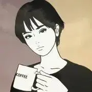 k.w