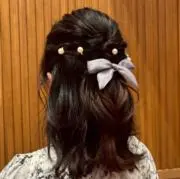 きょーかの画像