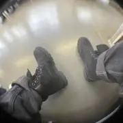 shu0509の画像