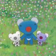 ペネママ☆プロフ必読ください☆の画像