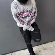 1.luxxxの画像